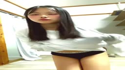 美人JD配信