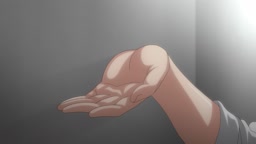 初めてのヒトヅマ - 04