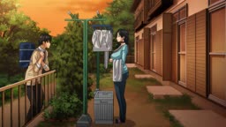 初めてのヒトヅマ - 06