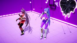 3d152