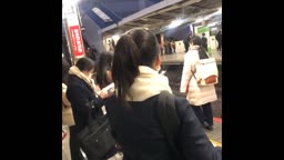 痴○制服