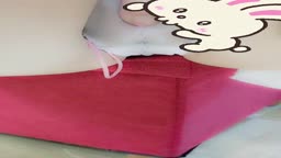 しの 露出オナニー
