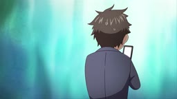 サキュバスアプリ ~学園催眠~ - 04
