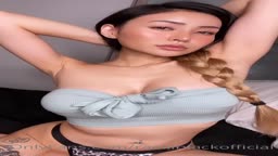 OF #0025