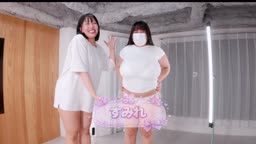 m s