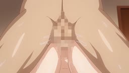 図書室ノ彼女～清楚ナ君ガ堕チルマデ～ THE ANIMATION - 04