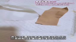 九モモ