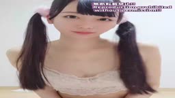 九モモ　