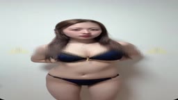 みーたん