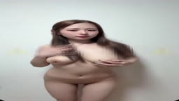 みーたん