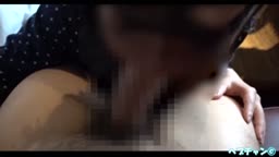 魔性の魅惑　Hカップミルクママ　フェラ～ミルクぶっかけ～膝枕で授乳プレイ【ヘブンプラン】