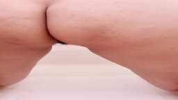 続き