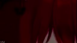 おなら