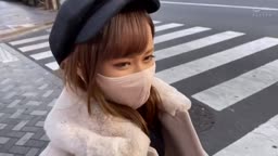 てん 95分間“可愛さ”で無双するエロバニー