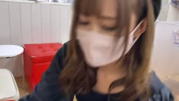 てん 95分間“可愛さ”で無双するエロバニー