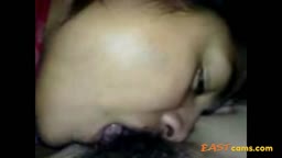 Indian Babes Explore Their Desires