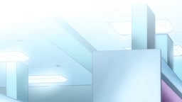 図書室ノ彼女～清楚ナ君ガ堕チルマデ～ THE ANIMATION - 06