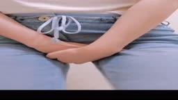 おもらし 音◎