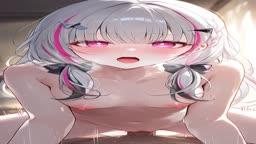 sn