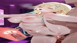 em