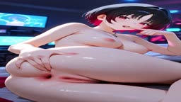 rn