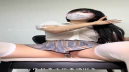 Asian クスコ