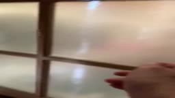 拾いです