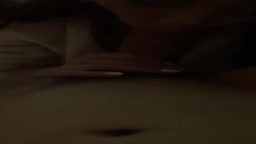 拾いです