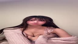 あゆ