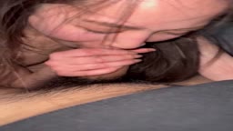 無修正ハメ撮り