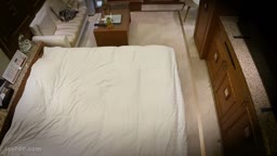 「隠れランカー」　超予約困難な現●デリヘル嬢