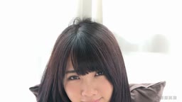 Mizusawa Yuno