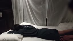 蔵馬
