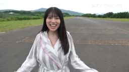 ラン・ラン・ルー　IV