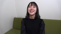 無修正ハメ撮り