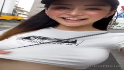 OF #0035