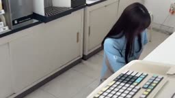拾い