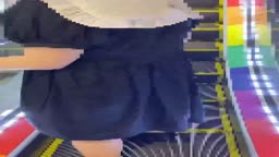 拾い