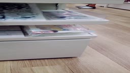 拾い