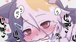 フェラ音声 rcl