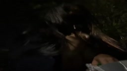 拾い