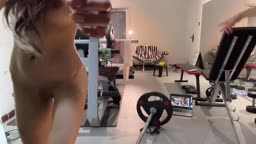 拾い