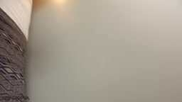 ama