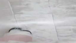 拾い