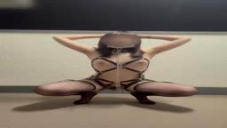 拾い