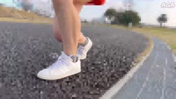 淫らな匂いと絶頂の余韻