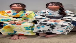 ハメ撮り