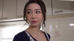 上京してきた義母(上）りょうさん