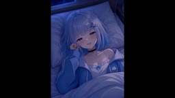 smr似1 sample