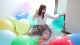 うんぱい イメージ②